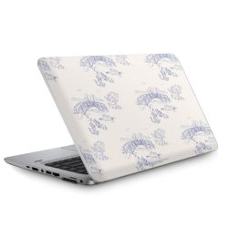 Foils for Laptops matt