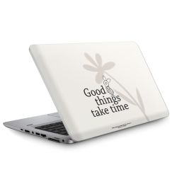 Foils for Laptops matt