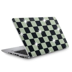 Foils for Laptops matt