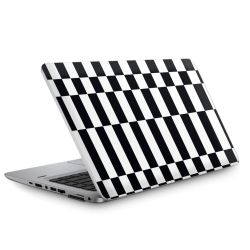 SkinVinyyli Läppäreille mattapinta