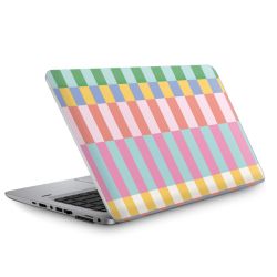 SkinVinyyli Läppäreille mattapinta