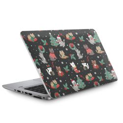 Foils for Laptops matt