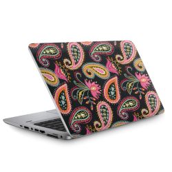 SkinVinyyli Läppäreille mattapinta