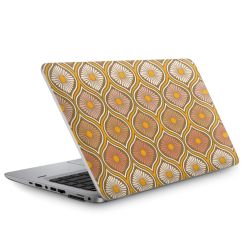 SkinVinyyli Läppäreille mattapinta