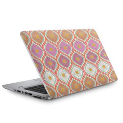 SkinVinyyli Läppäreille mattapinta