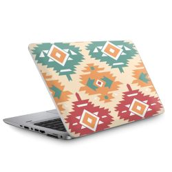 SkinVinyyli Läppäreille mattapinta