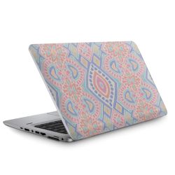 SkinVinyyli Läppäreille mattapinta