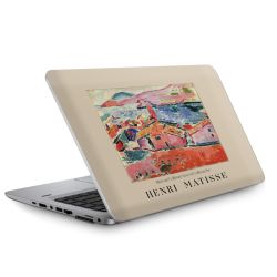 Foils for Laptops matt