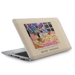 Foils for Laptops matt