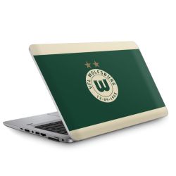 Folien für Laptops matt