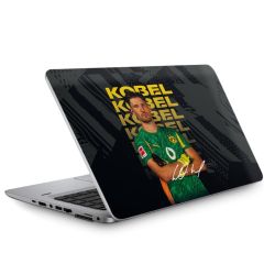 Foils for Laptops matt