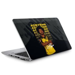 Foils for Laptops matt