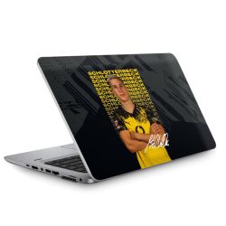 Foils for Laptops matt