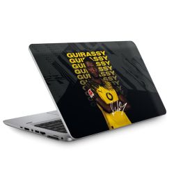 Foils for Laptops matt