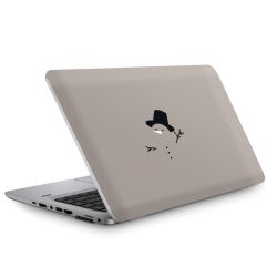 Foils for Laptops matt