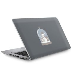 Foils for Laptops matt