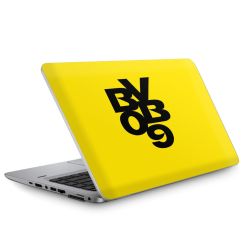 Foils for Laptops matt