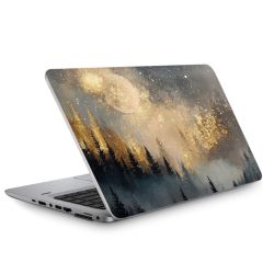 Foils for Laptops matt