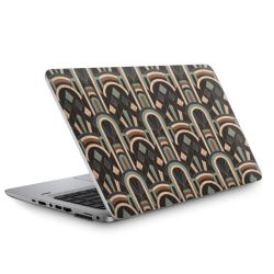 Folier Bärbara datorer matt