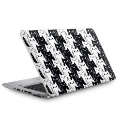 Folier Bärbara datorer matt