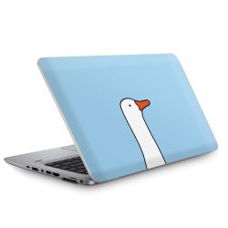 Folier Bärbara datorer matt