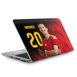 Folier Bärbara datorer matt