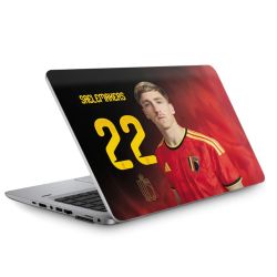 Folier Bärbara datorer matt