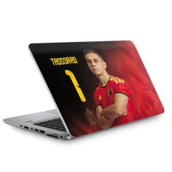 Folier Bärbara datorer matt