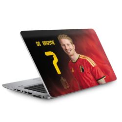 Folier Bärbara datorer matt