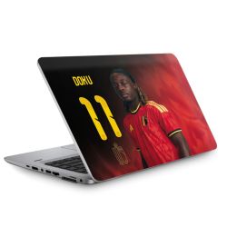 Folier Bärbara datorer matt