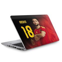 Folier Bärbara datorer matt