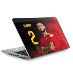 Folier Bärbara datorer matt