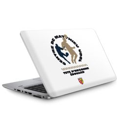 Folier Bärbara datorer matt