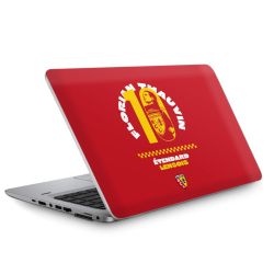 Folier Bärbara datorer matt