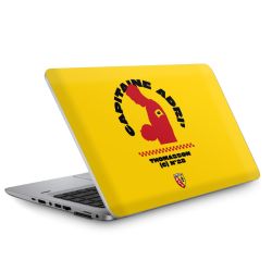 Folier Bärbara datorer matt