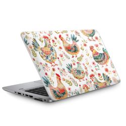 Foils for Laptops matt