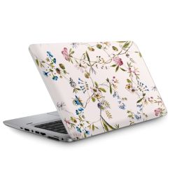 Folier Bärbara datorer matt