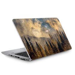 Foils for Laptops matt