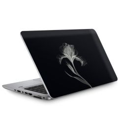 Folier Bärbara datorer matt