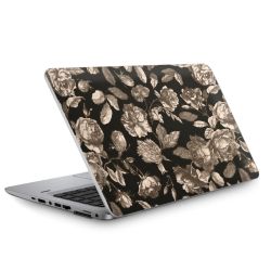 Folier Bärbara datorer matt