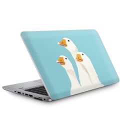 Folier Bärbara datorer matt