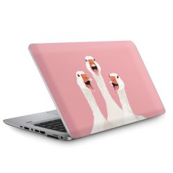 Folier Bärbara datorer matt