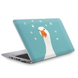 Folier Bärbara datorer matt