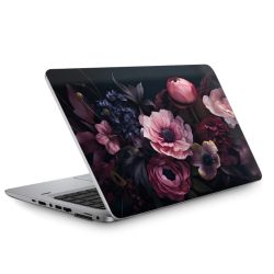 Folier Bärbara datorer matt