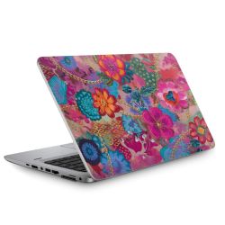 Folier Bärbara datorer matt