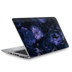 Folier Bärbara datorer matt