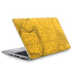 Foils for Laptops matt