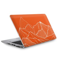 Foils for Laptops matt