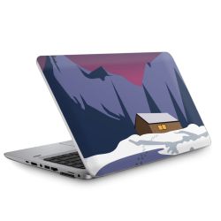 Foils for Laptops matt