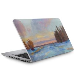 Foils for Laptops matt